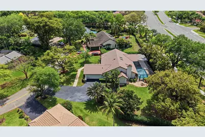 9127 NW 51st Place, Coral Springs, FL 33067 - Photo 55