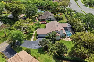 9127 NW 51st Pl, Coral Springs, FL 33067 - Photo 55