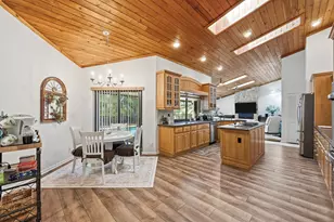 9127 NW 51st Pl, Coral Springs, FL 33067 - Photo 13