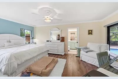 9127 NW 51st Place, Coral Springs, FL 33067 - Photo 23