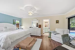 9127 NW 51st Pl, Coral Springs, FL 33067 - Photo 23