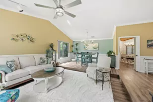 9127 NW 51st Pl, Coral Springs, FL 33067 - Photo 11