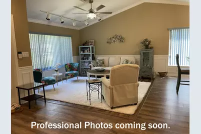 9127 NW 51st Place, Coral Springs, FL 33067 - Photo 3