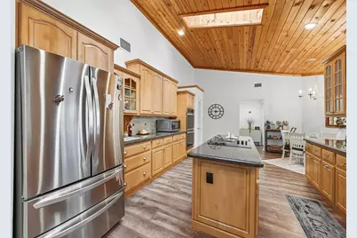 9127 NW 51st Place, Coral Springs, FL 33067 - Photo 17