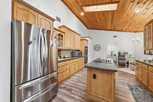 9127 NW 51st Pl, Coral Springs, FL 33067 - Photo 17