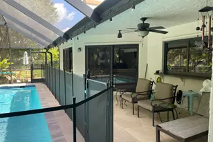 9127 NW 51st Pl, Coral Springs, FL 33067 - Photo 39