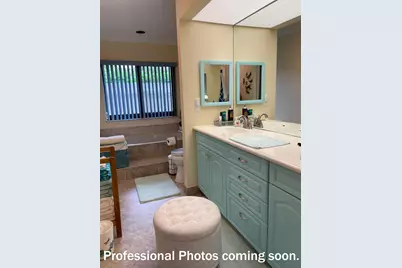 9127 NW 51st Place, Coral Springs, FL 33067 - Photo 17