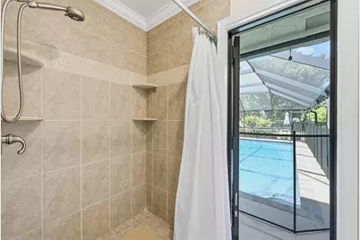 9127 NW 51st Place, Coral Springs, FL 33067 - Photo 31