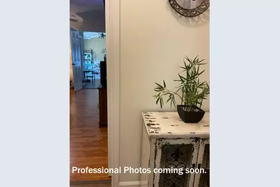 9127 NW 51st Place, Coral Springs, FL 33067 - Photo 19