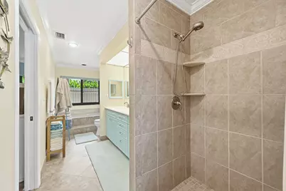 9127 NW 51st Place, Coral Springs, FL 33067 - Photo 29