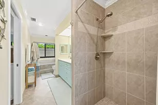 9127 NW 51st Pl, Coral Springs, FL 33067 - Photo 29