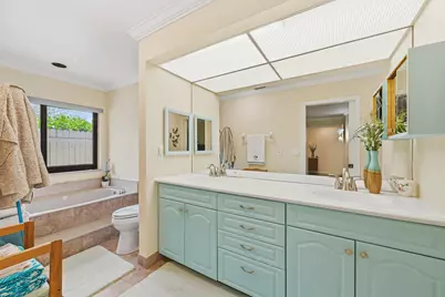 9127 NW 51st Place, Coral Springs, FL 33067 - Photo 27