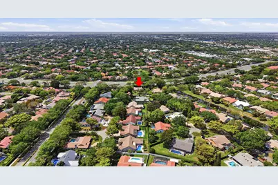 9127 NW 51st Place, Coral Springs, FL 33067 - Photo 61