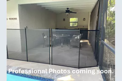 9127 NW 51st Place, Coral Springs, FL 33067 - Photo 25