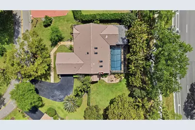 9127 NW 51st Place, Coral Springs, FL 33067 - Photo 57