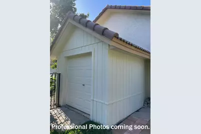 9127 NW 51st Place, Coral Springs, FL 33067 - Photo 49