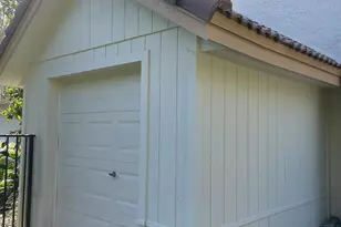 9127 NW 51st Pl, Coral Springs, FL 33067 - Photo 49