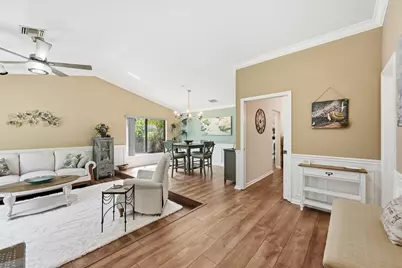 9127 NW 51st Place, Coral Springs, FL 33067 - Photo 7
