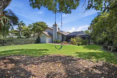 9127 NW 51st Place, Coral Springs, FL 33067 - Photo 51