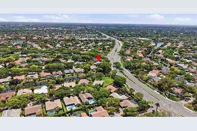 9127 NW 51st Place, Coral Springs, FL 33067 - Photo 59