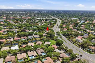 9127 NW 51st Pl, Coral Springs, FL 33067 - Photo 59