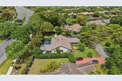 9127 NW 51st Place, Coral Springs, FL 33067 - Photo 53