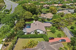 9127 NW 51st Pl, Coral Springs, FL 33067 - Photo 53