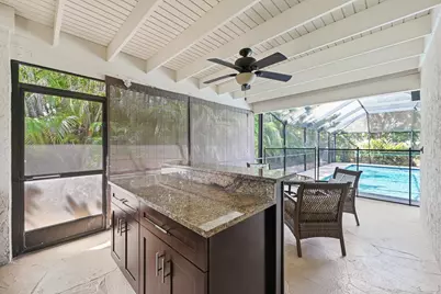 9127 NW 51st Place, Coral Springs, FL 33067 - Photo 43