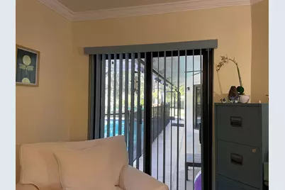 9127 NW 51st Place, Coral Springs, FL 33067 - Photo 15