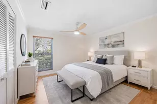 9127 NW 51st Pl, Coral Springs, FL 33067 - Photo 35