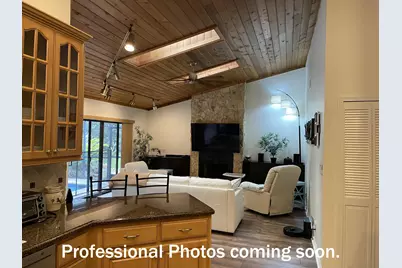 9127 NW 51st Place, Coral Springs, FL 33067 - Photo 11