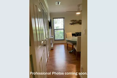 9127 NW 51st Place, Coral Springs, FL 33067 - Photo 21