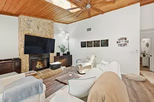 9127 NW 51st Pl, Coral Springs, FL 33067 - Photo 19