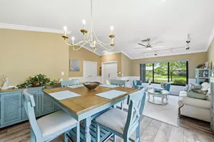 9127 NW 51st Pl, Coral Springs, FL 33067 - Photo 9