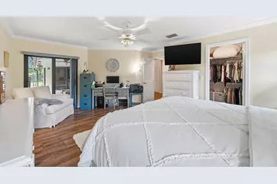 9127 NW 51st Place, Coral Springs, FL 33067 - Photo 25
