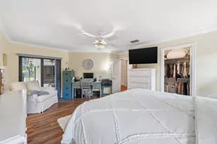 9127 NW 51st Pl, Coral Springs, FL 33067 - Photo 25