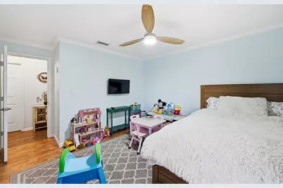 9127 NW 51st Place, Coral Springs, FL 33067 - Photo 33