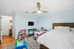 9127 NW 51st Pl, Coral Springs, FL 33067 - Photo 33