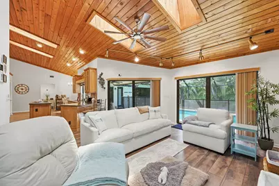 9127 NW 51st Place, Coral Springs, FL 33067 - Photo 21