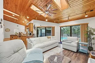 9127 NW 51st Pl, Coral Springs, FL 33067 - Photo 21