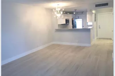 1333 E E Hallandale Beach Boulevard #235, Hallandale Beach, FL 33009 - Photo 3