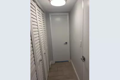 1333 E E Hallandale Beach Boulevard #235, Hallandale Beach, FL 33009 - Photo 7