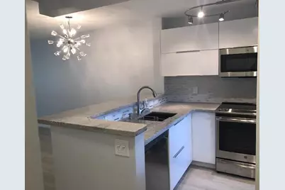1333 E Hallandale Beach Boulevard #235, Hallandale Beach, FL 33009 - Photo 1