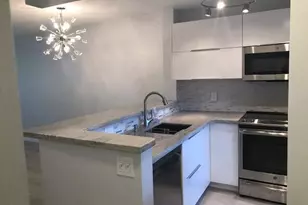 1333 E E Hallandale Beach Blvd, Hallandale Beach, FL 33009 - Photo 1