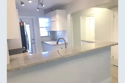 1333 E E Hallandale Beach Boulevard #235, Hallandale Beach, FL 33009 - Photo 5