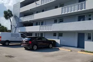 1333 E Hallandale Beach Blvd, Hallandale Beach, FL 33009 - Photo 11