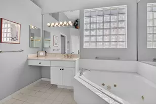 7152 Demedici Cir, Delray Beach, FL 33446 - Photo 21