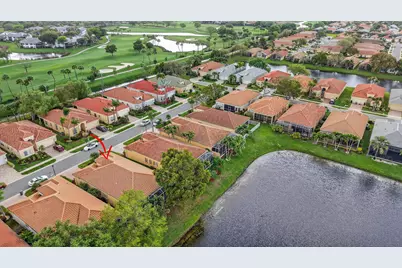 7152 Demedici Circle, Delray Beach, FL 33446 - Photo 43