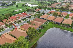 7152 Demedici Cir, Delray Beach, FL 33446 - Photo 43