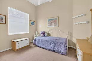 7152 Demedici Cir, Delray Beach, FL 33446 - Photo 27